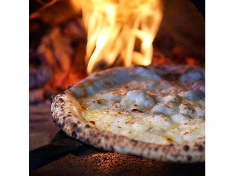 PIZZA MONTE COSTA