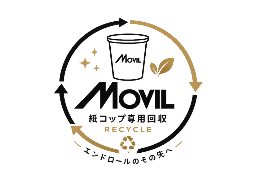 ムービルグランドフィナーレ