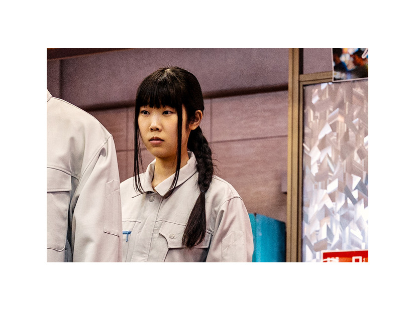 Netflixシリーズ「俺のこと、なんか言ってた？」