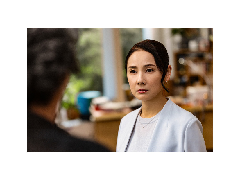 Netflixシリーズ「俺のこと、なんか言ってた？」