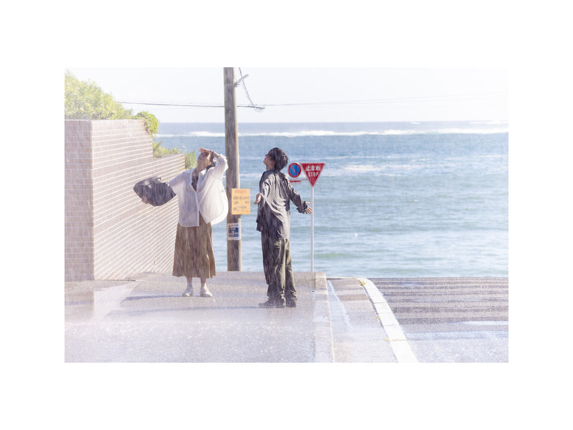 「あにいもうと」