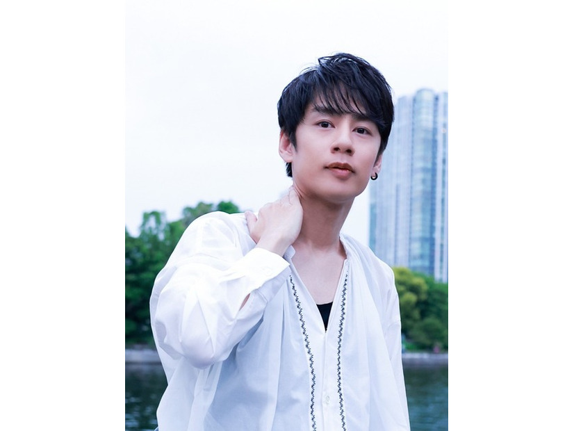 中丸雄一