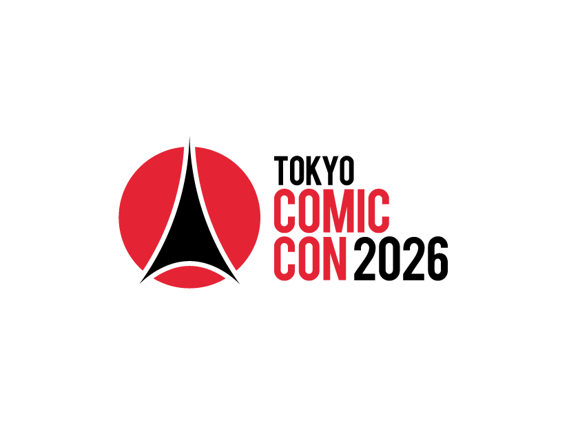 東京コミコン2026