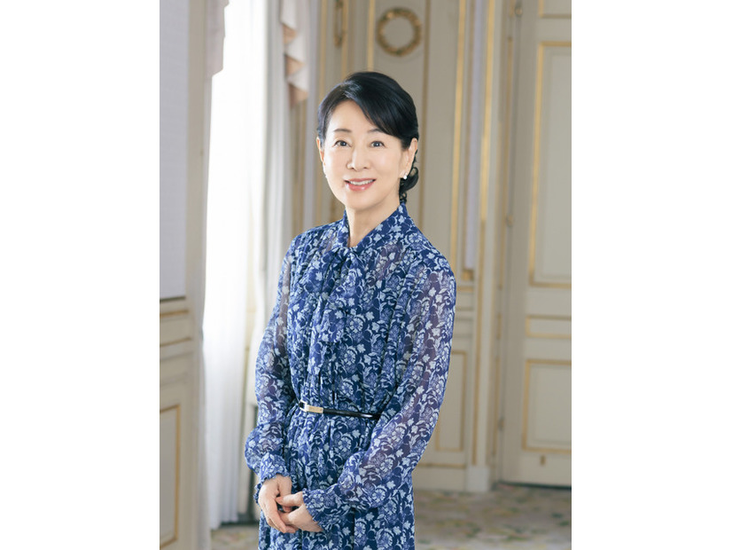 吉永小百合
