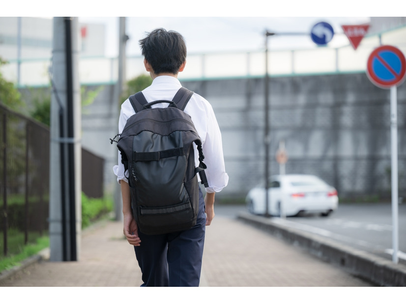 9月1日を前に、不登校の子を持つ親が「今すぐ始めたほうがいい」訓練とは？不登校親2人が出した「意外な結論」の全経緯【不登校ラジオ・ダイジェスト】