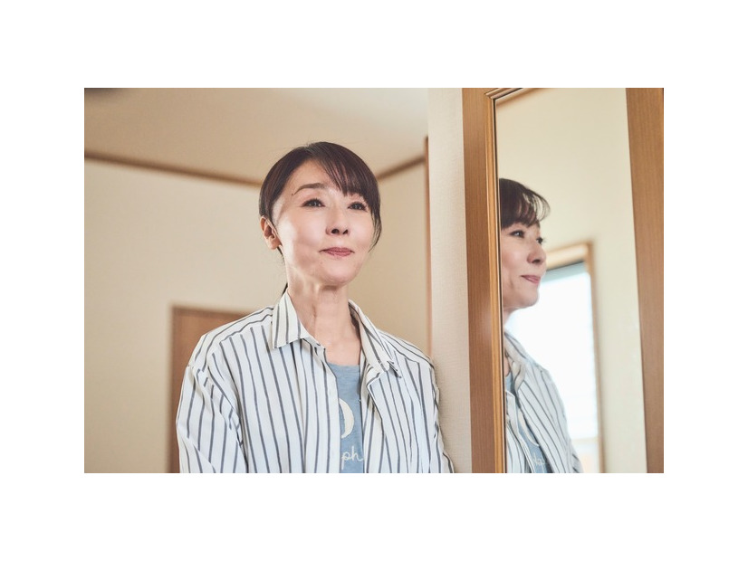 『認知症世界の歩き方』©2026 「映画・認知症世界の歩き方」製作委員会