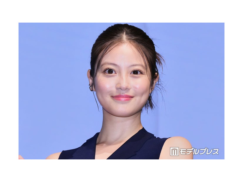 今田美桜（C）モデルプレス