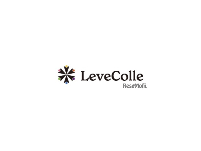 LeveColle