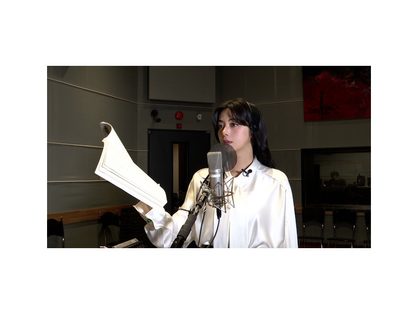「30号殺人事件」©青山剛昌／小学館·読売テレビ・TMS 2026