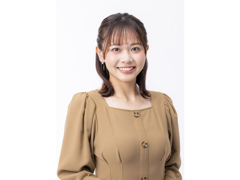 増田陽名
