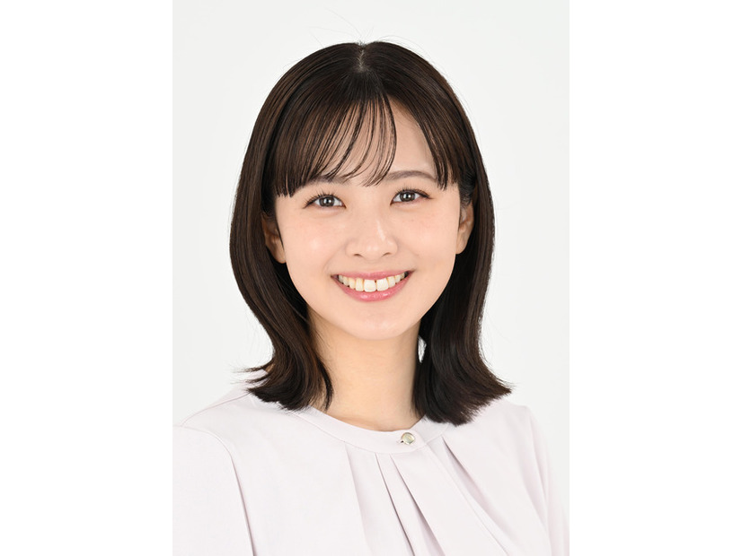 河出奈都美