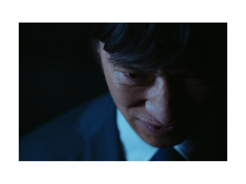 堺雅人「VIVANT」第17話（C）TBS