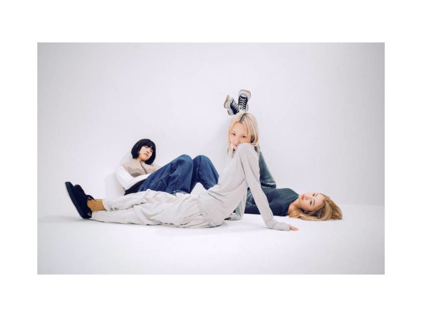 Chilli Beans. 約3年ぶりとなる3rd Full Album『HONESTY』がリリース決定。10月からは国内ツアーがスタート