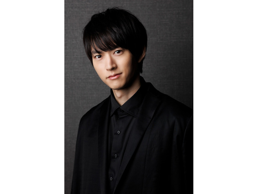 和田雅成