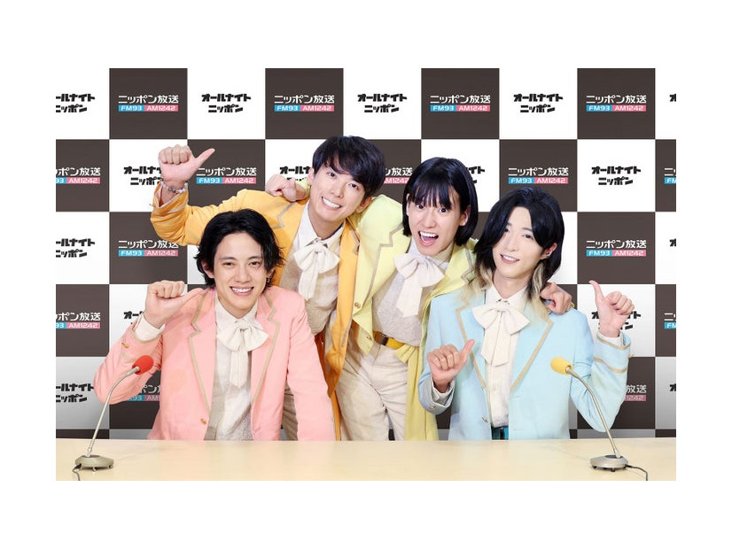 モナキ（提供写真）
