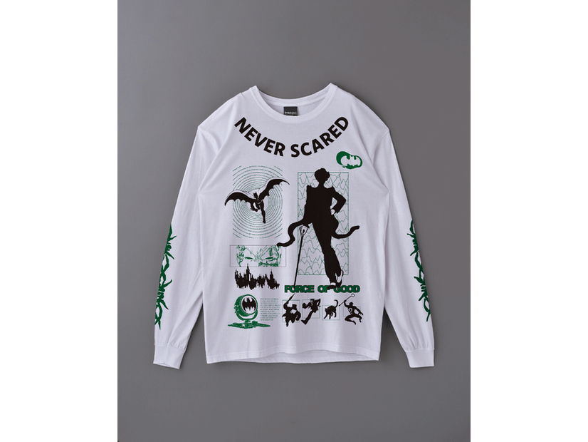 CEKAI　COLLECTION