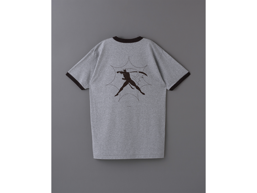 CEKAI　COLLECTION