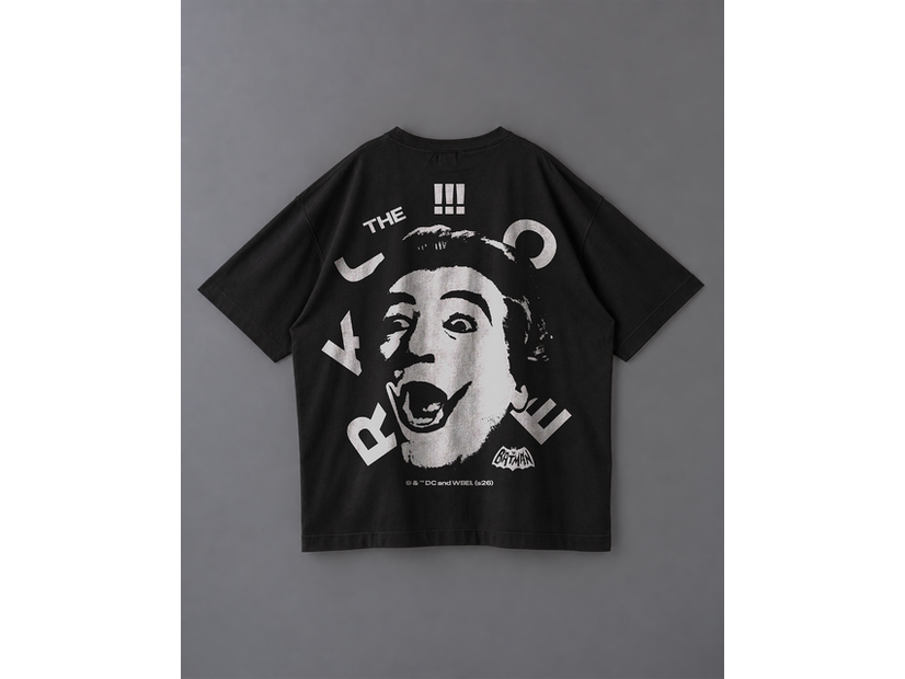 CEKAI　COLLECTION