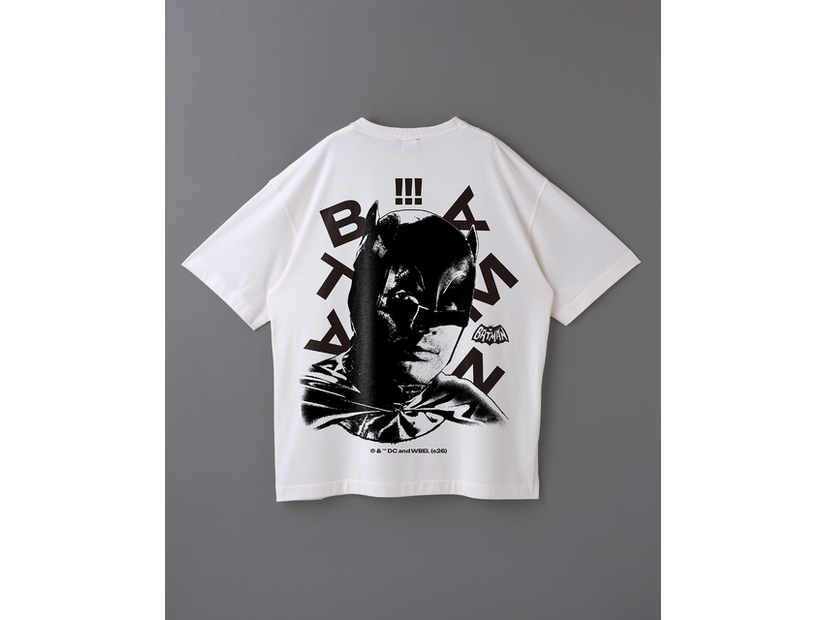 CEKAI　COLLECTION