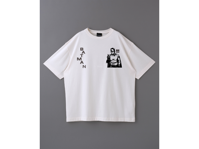 CEKAI　COLLECTION