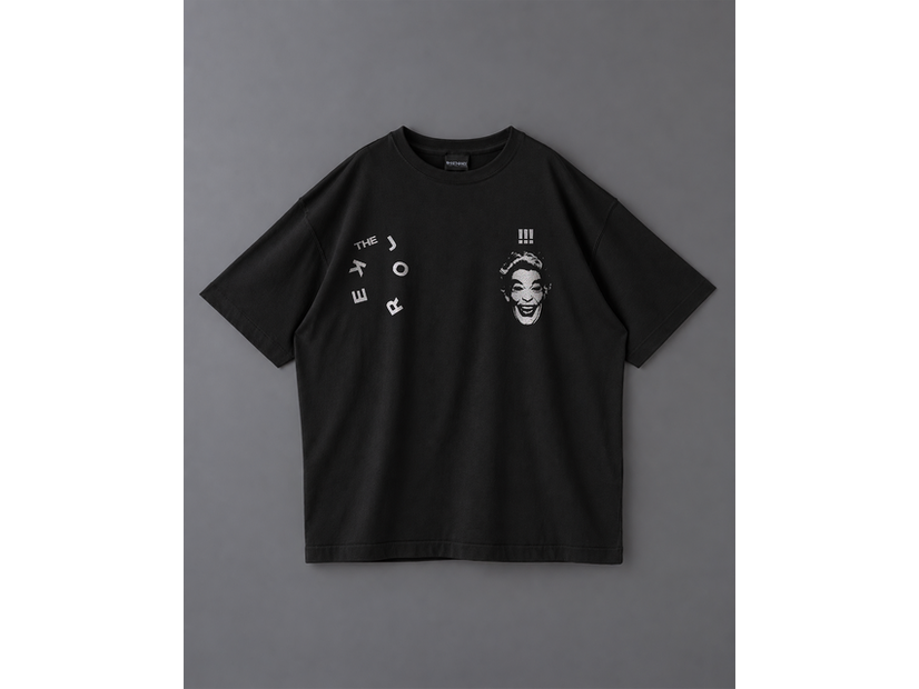 CEKAI　COLLECTION