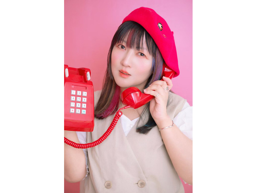 桃井はるこ