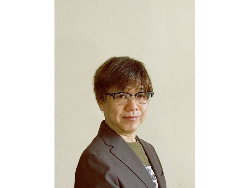村井さだゆき