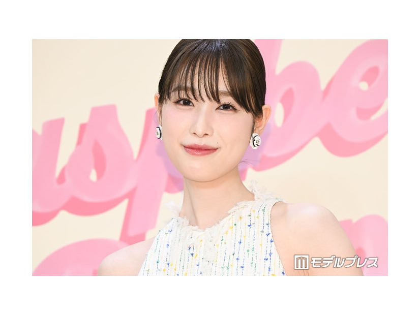 高橋ひかる（C）モデルプレス