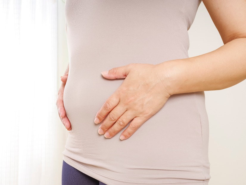 更年期の「お腹ぽっこり」、実は病気リスク上昇が潜んでいる？ヤセなくなる原因は？更年期医療のスペシャリストが教える「食事のセルフケア」