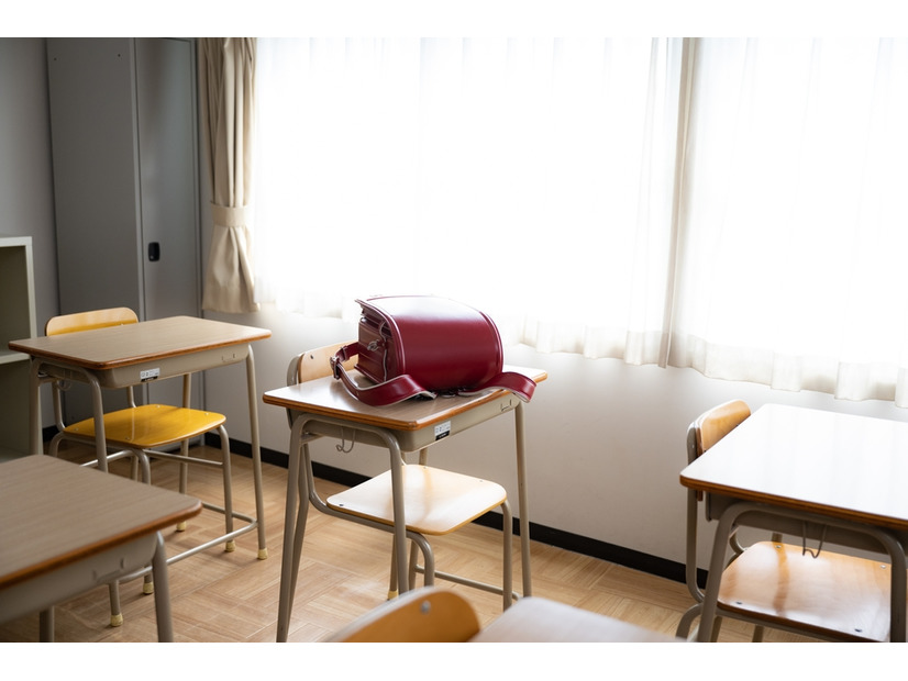 進学実績が急伸した中高一貫女子校がブラック化？「日本一宿題が多い」とぼやく娘が高校受験へ舵を切った理由