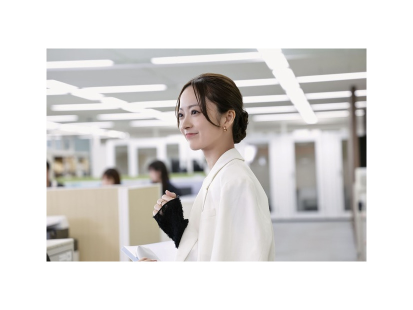 「お前のほうからキスしてくれよ」やまやで／シュークリームPOP／ＮＢＣユニバーサル・エンターテイメント
