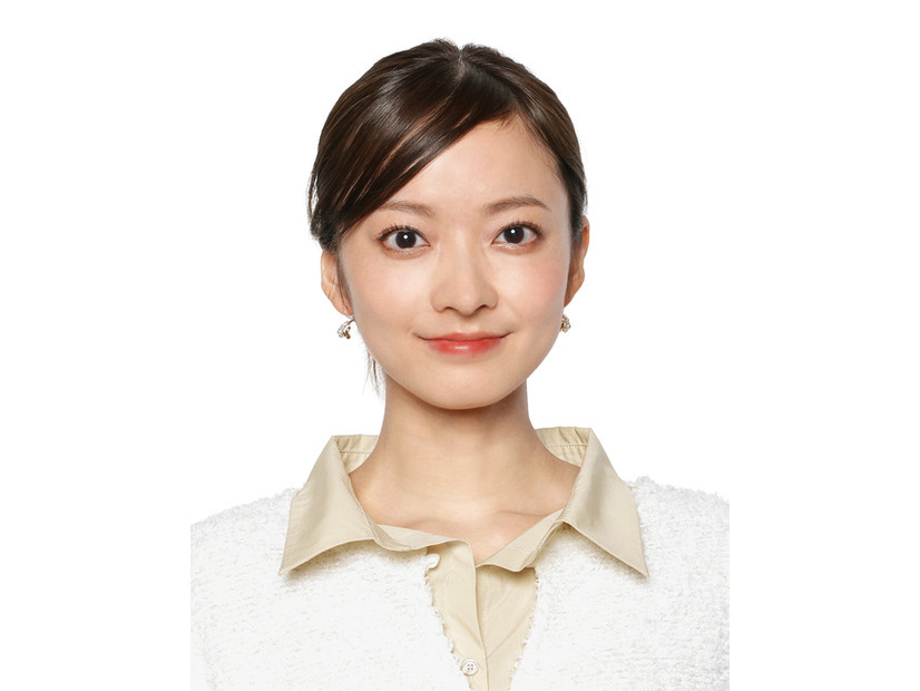 「お前のほうからキスしてくれよ」やまやで／シュークリームPOP／ＮＢＣユニバーサル・エンターテイメント