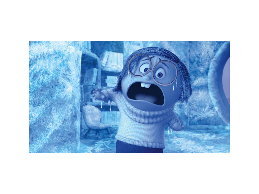 ©2026 Disney/Pixar