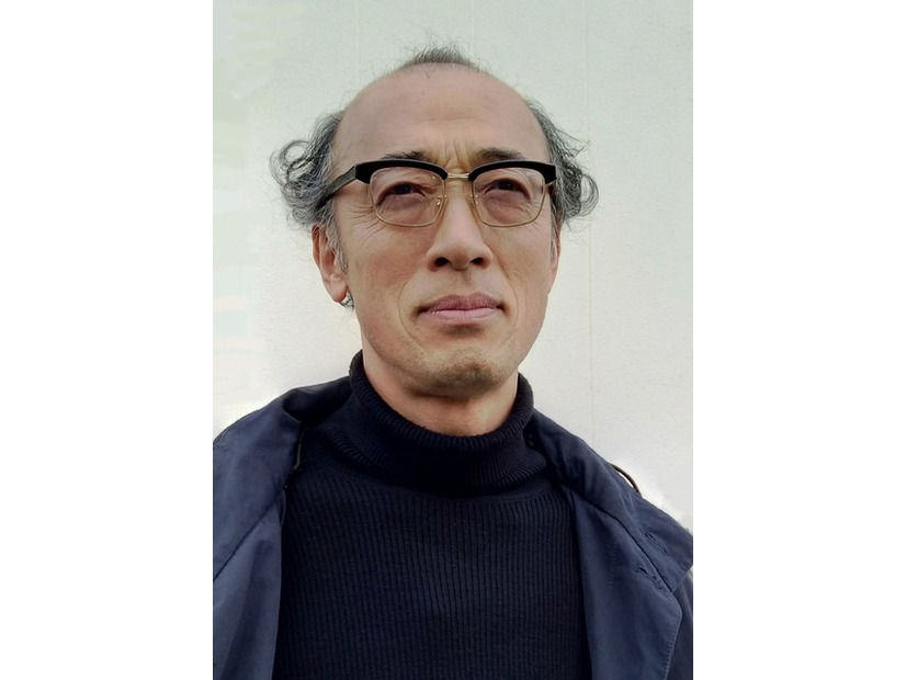 酒向 芳