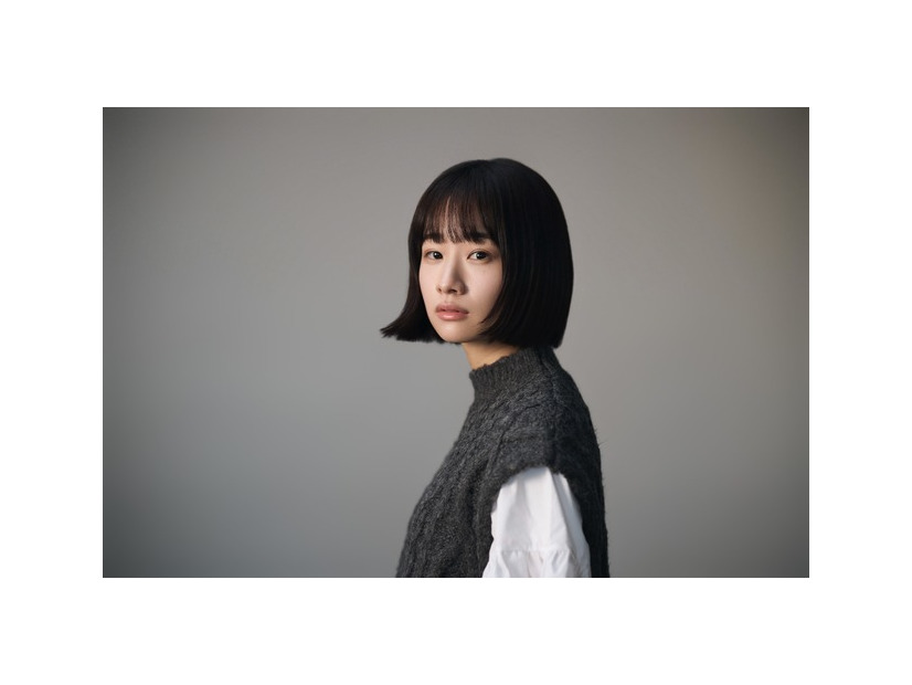 藤間爽子