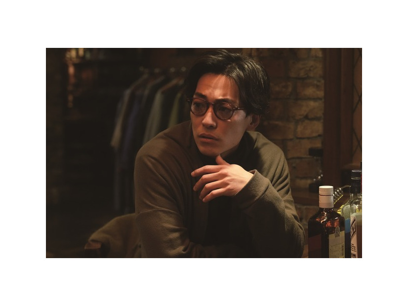 『本当にあった話（の話）』鴻池留衣／文藝春秋 ／2026「本当にあった話（の話）」製作委員会