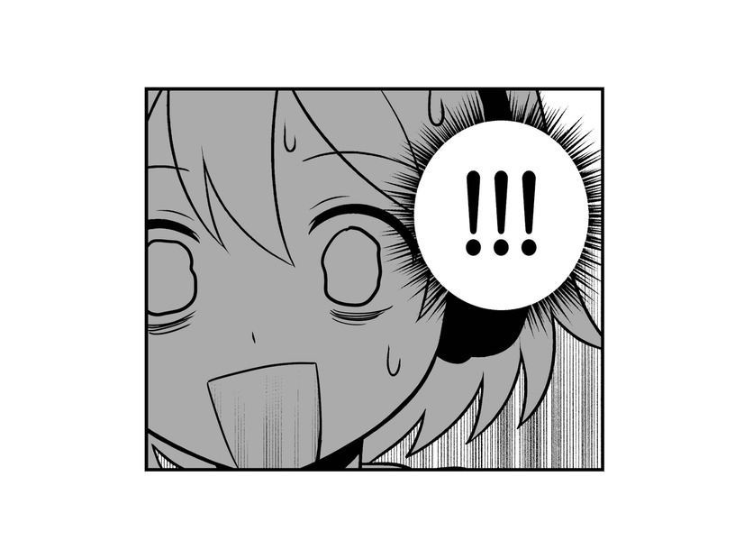 何をしても治らなかった喉の不快感。心理士とのカウンセリングで意外な原因が明らかに！【消えたい夜に救われたい #４】