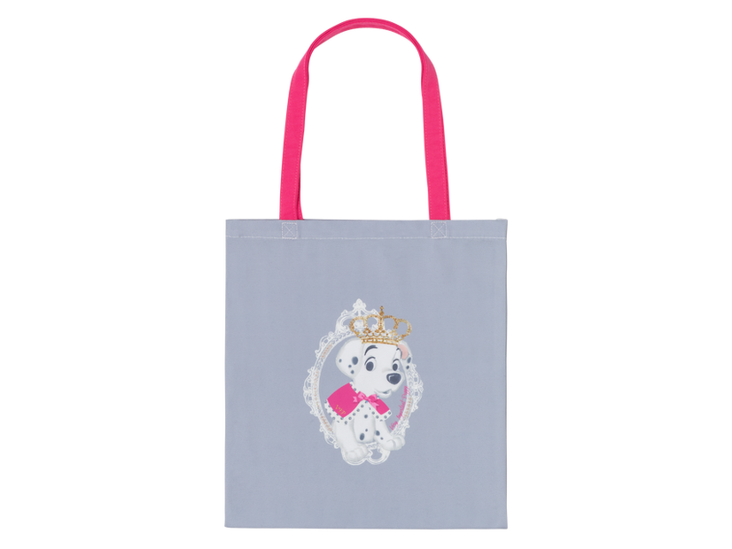 C賞 トートバッグ／© Disney