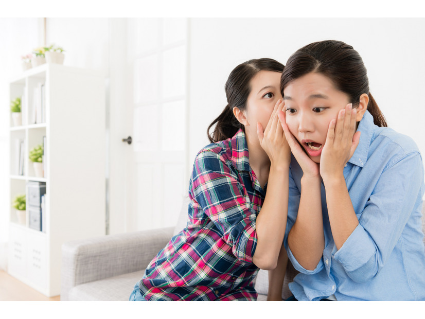 「うちの旦那、最後までできなくて」妻がママ友に話した日。43歳・夫が決めた「3年間、言わずにいること」とは