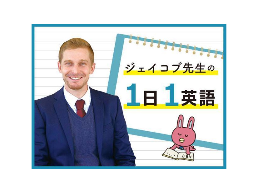 英語で「トイレ」って言える？その1語では不適切な場合も！