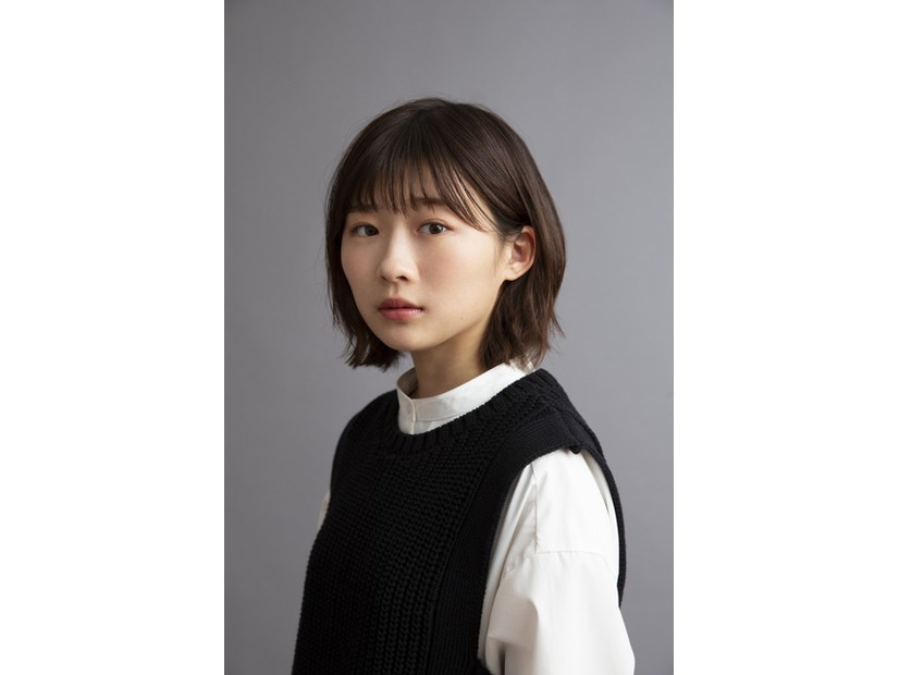 伊藤沙莉