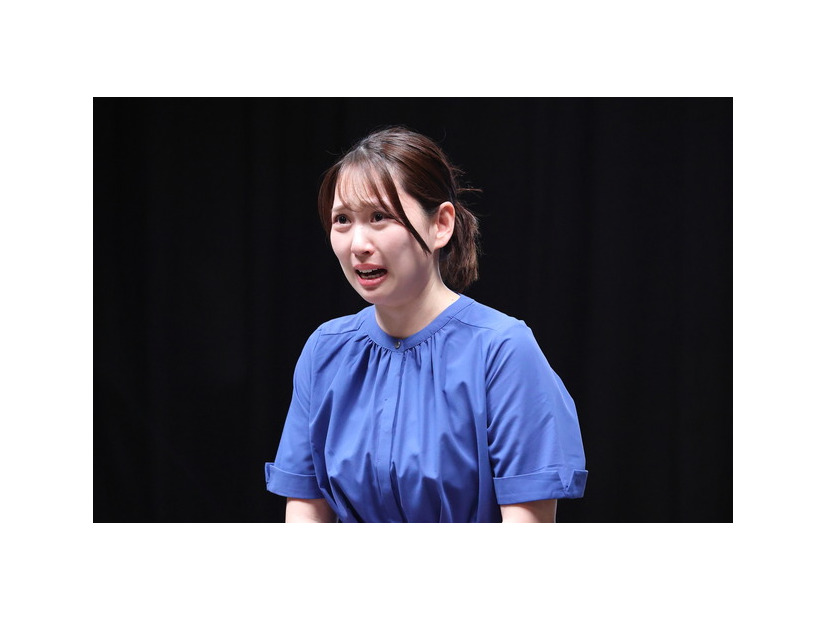 「THE OPEN CALL -MAIN PARTNER 山田孝之-」