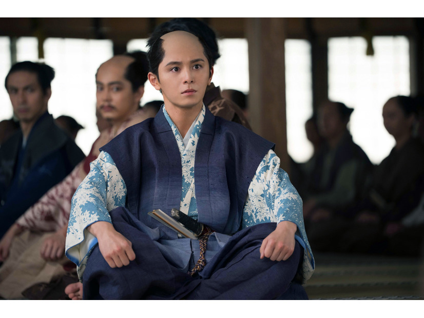 “仏罰を盾に利権を貪る”など、戦国時代の寺社は金と権力まみれ！？｜豊臣兄弟の朋友、蜂須賀正勝（高橋努）が勇退【NHK大河『豊臣兄弟！』37話】
