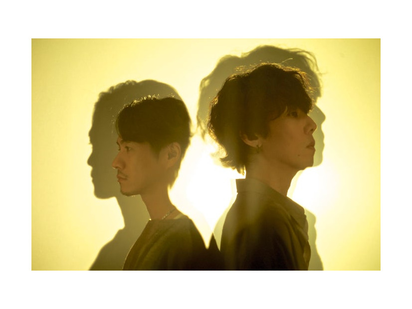 RADWIMPS（提供写真）