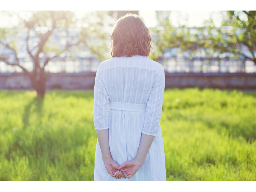 「妊娠しなくてもいいから早く閉経して」生理のたびに苦しんだ私。44歳で閉経、その後に待っていたのは
