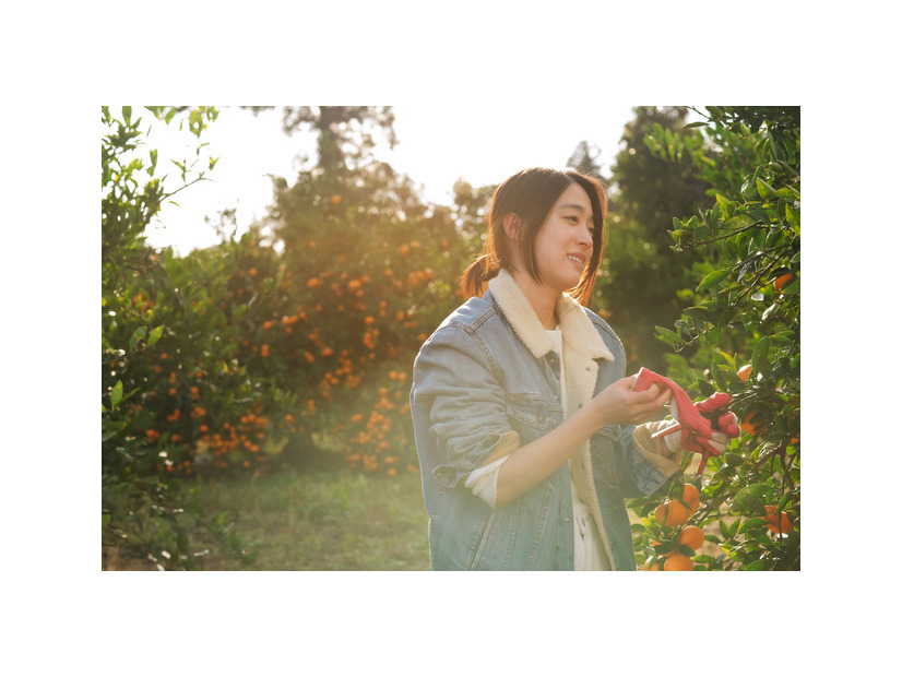 『#つよくなるとき』©2023 National Human Rights Commission of Korea, Before We Die All Rights Reserved