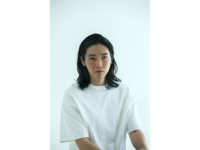 柄本佑