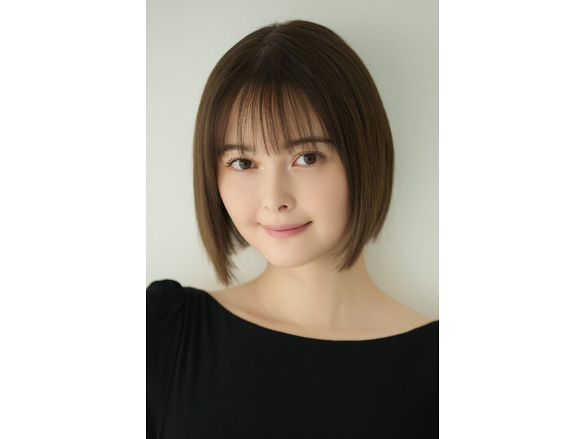 玉城ティナ