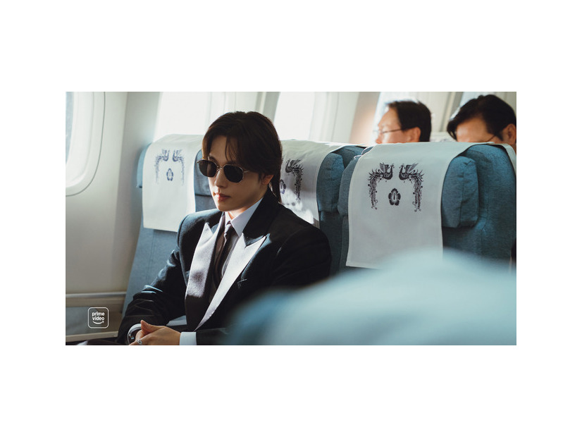 「罪深いあなた」