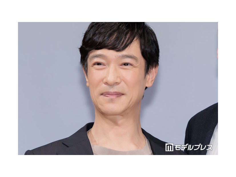 堺雅人（C）モデルプレス